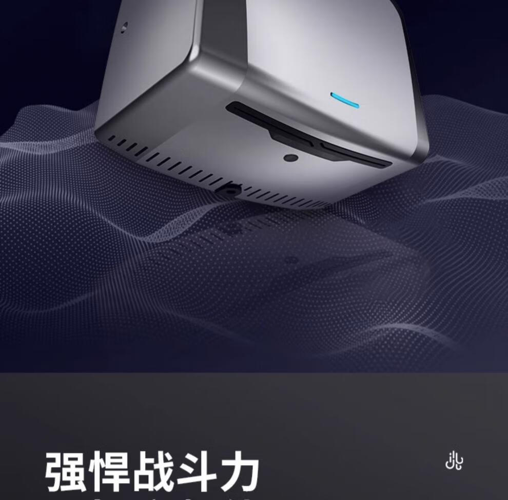 81145ff5f301bc2e.jpg