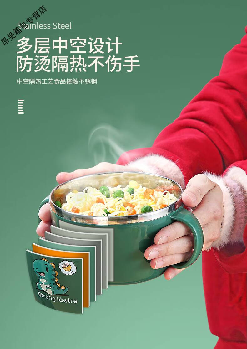 4f58f34c94721454.jpg