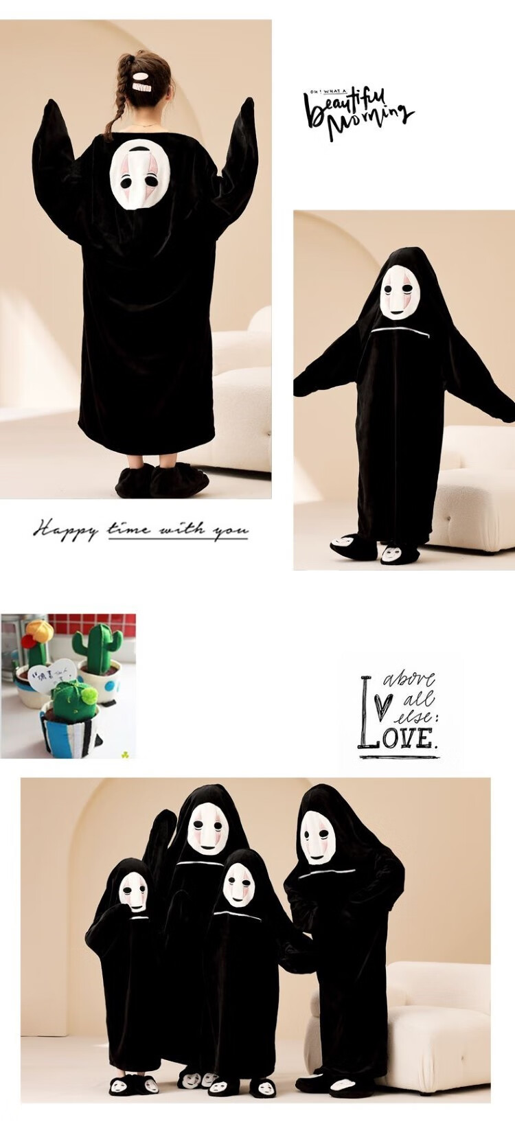 1f6fc0ccc3e377b6.jpg