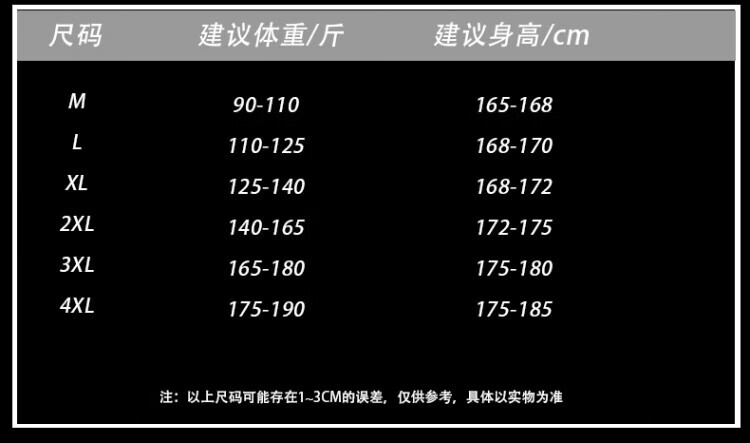 1f6fc0ccc3e377b6.jpg