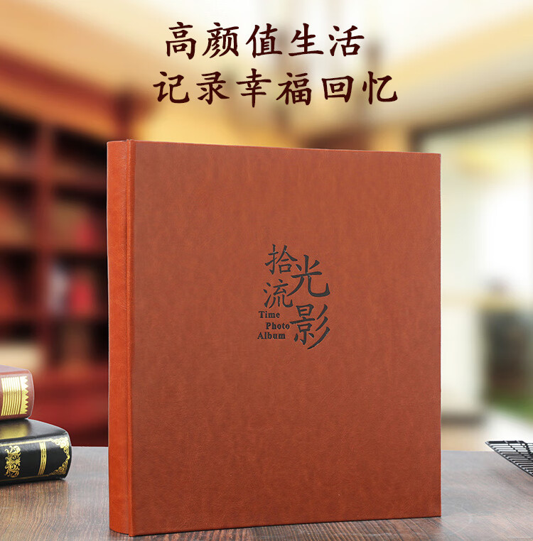d60916b9-ec80-4bc8-bf8a-72ee41955a78.jpe