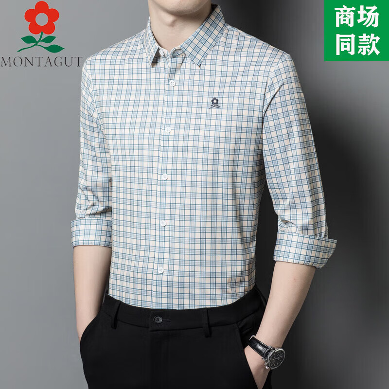e91378cb287c5b74.jpg