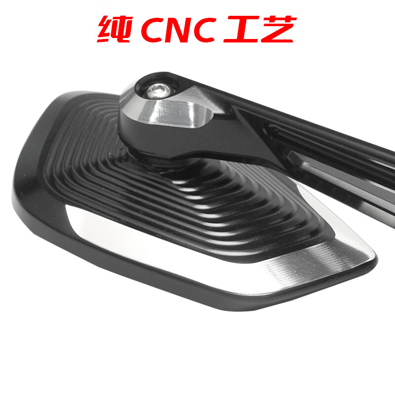 e899bdc655e5ea72.jpg