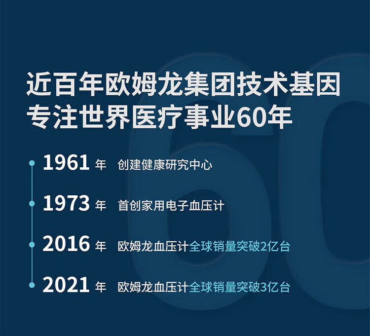 cd97b0c2120fa478.jpg