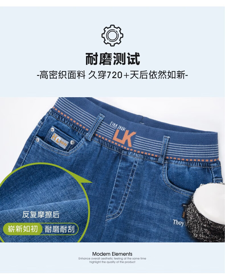 412148e6798566af.jpg