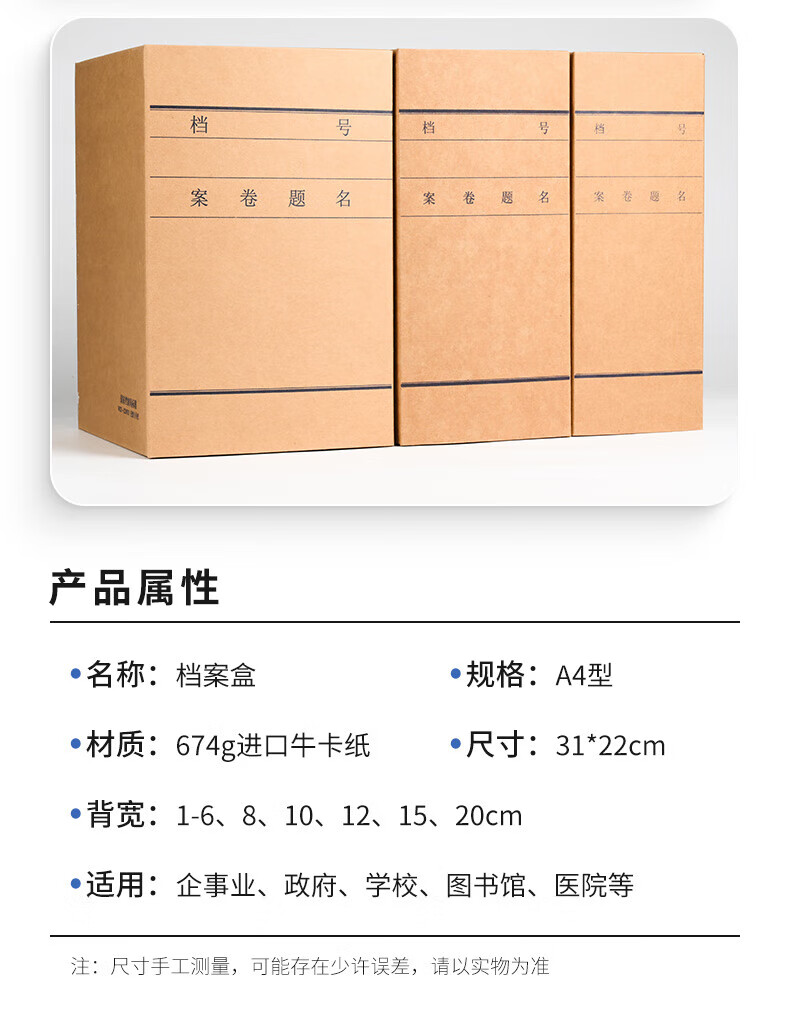 2cad042eba1022eb.jpg