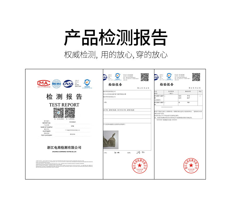 c41023b8acf5bfa7.jpg