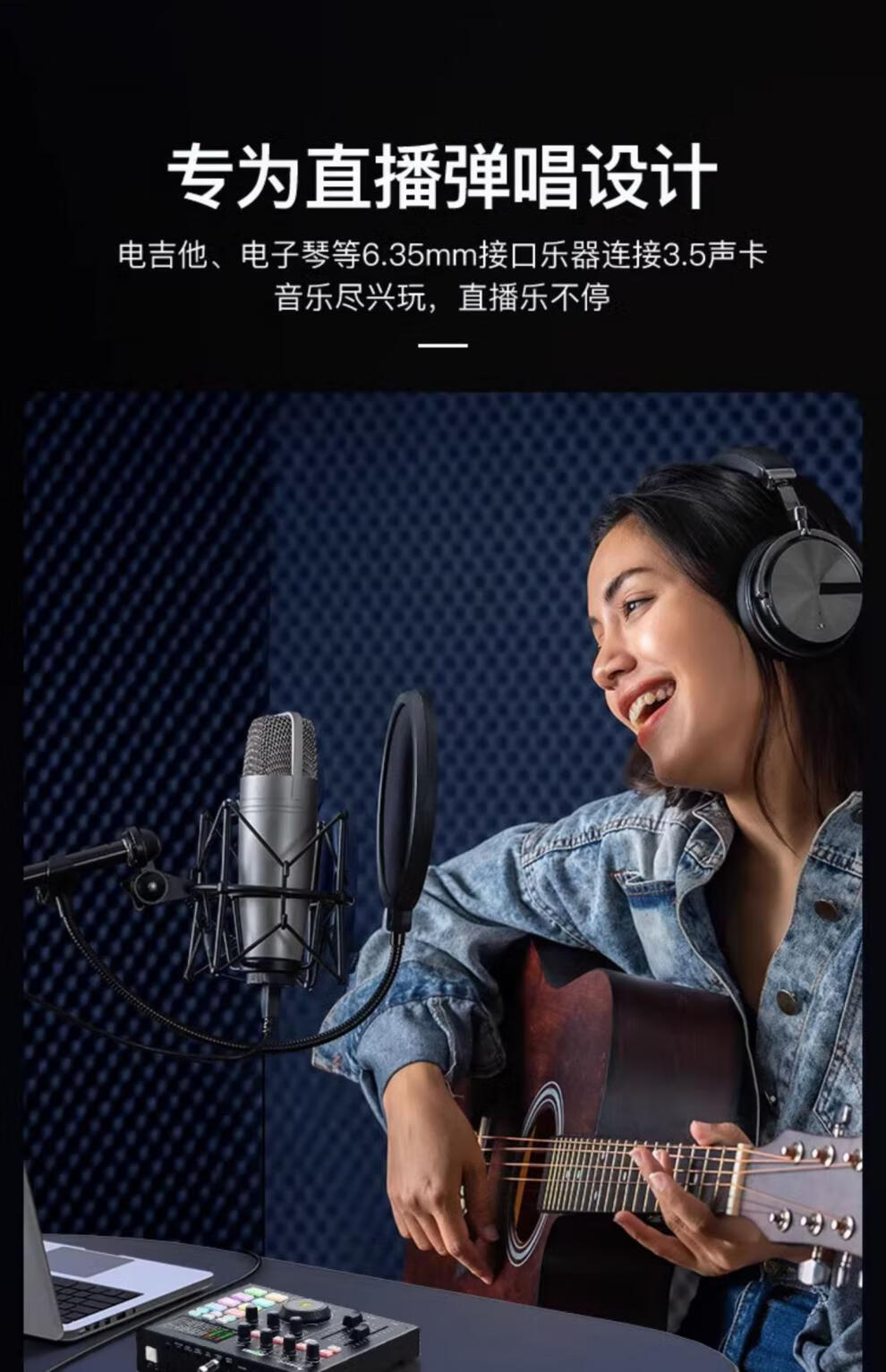 b8f134adf5c80e53.jpg