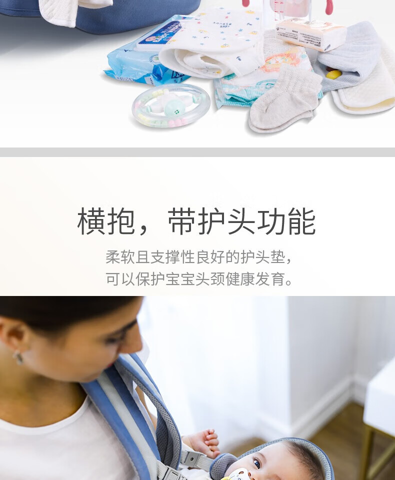 b8cfa716818bc0b3.jpg