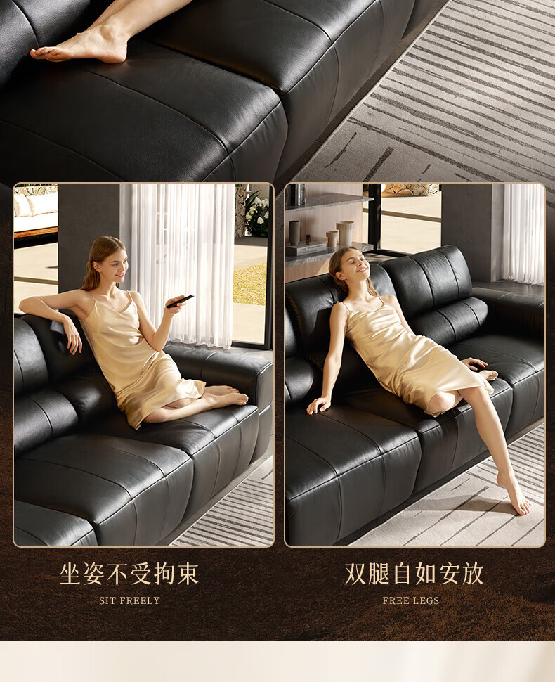 119c9ab7524d40e1.jpg