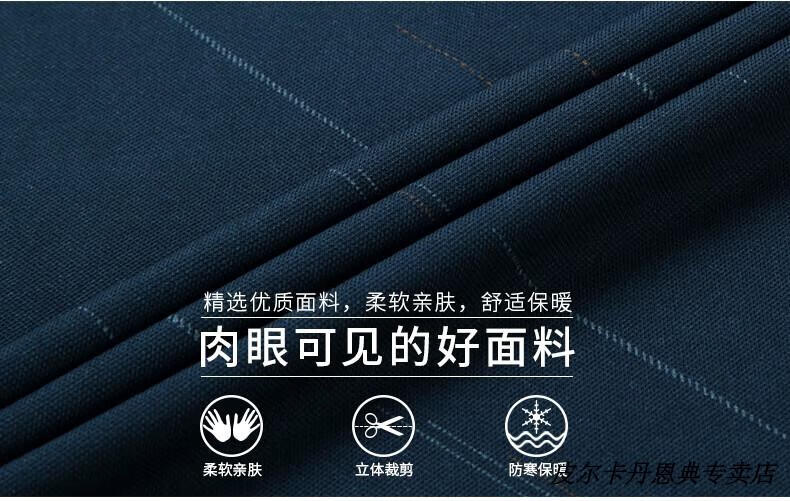 8505c822d489879d.jpg