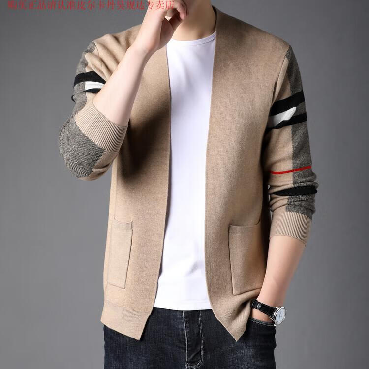 56f1d07ada073ece.jpg