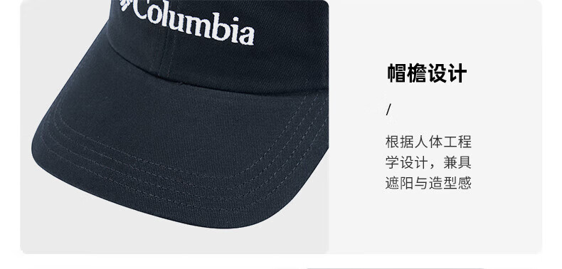 e0a94dbb06ae8b5a.jpg