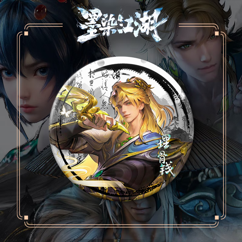 e215e5d26d5f34f6.png