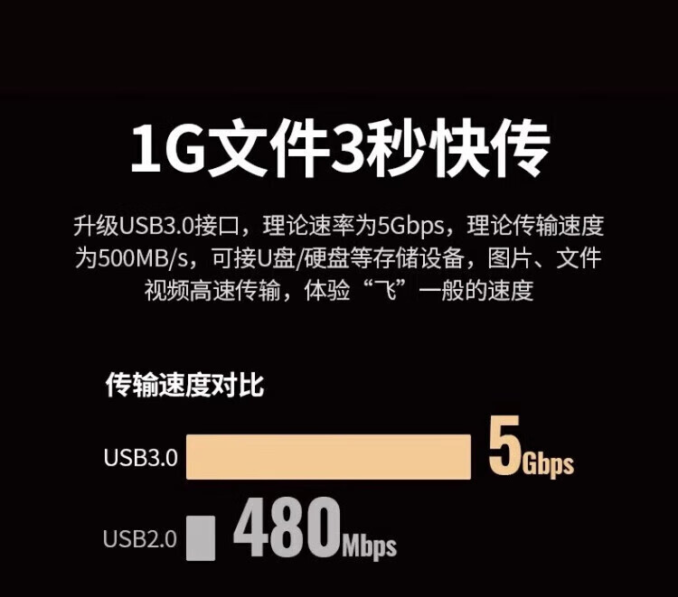 e215e5d26d5f34f6.jpg