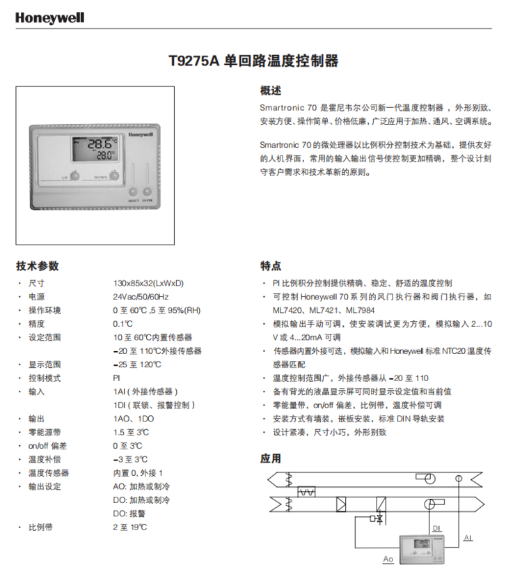 69b39ebd38940317.png