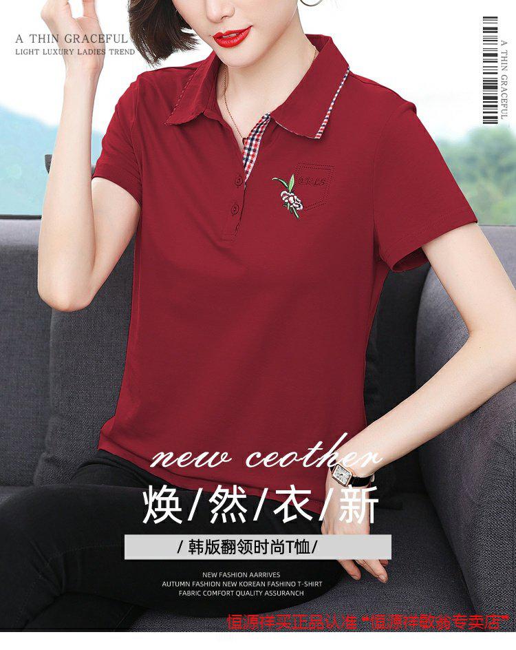 4a7c84ab686908b9.jpg