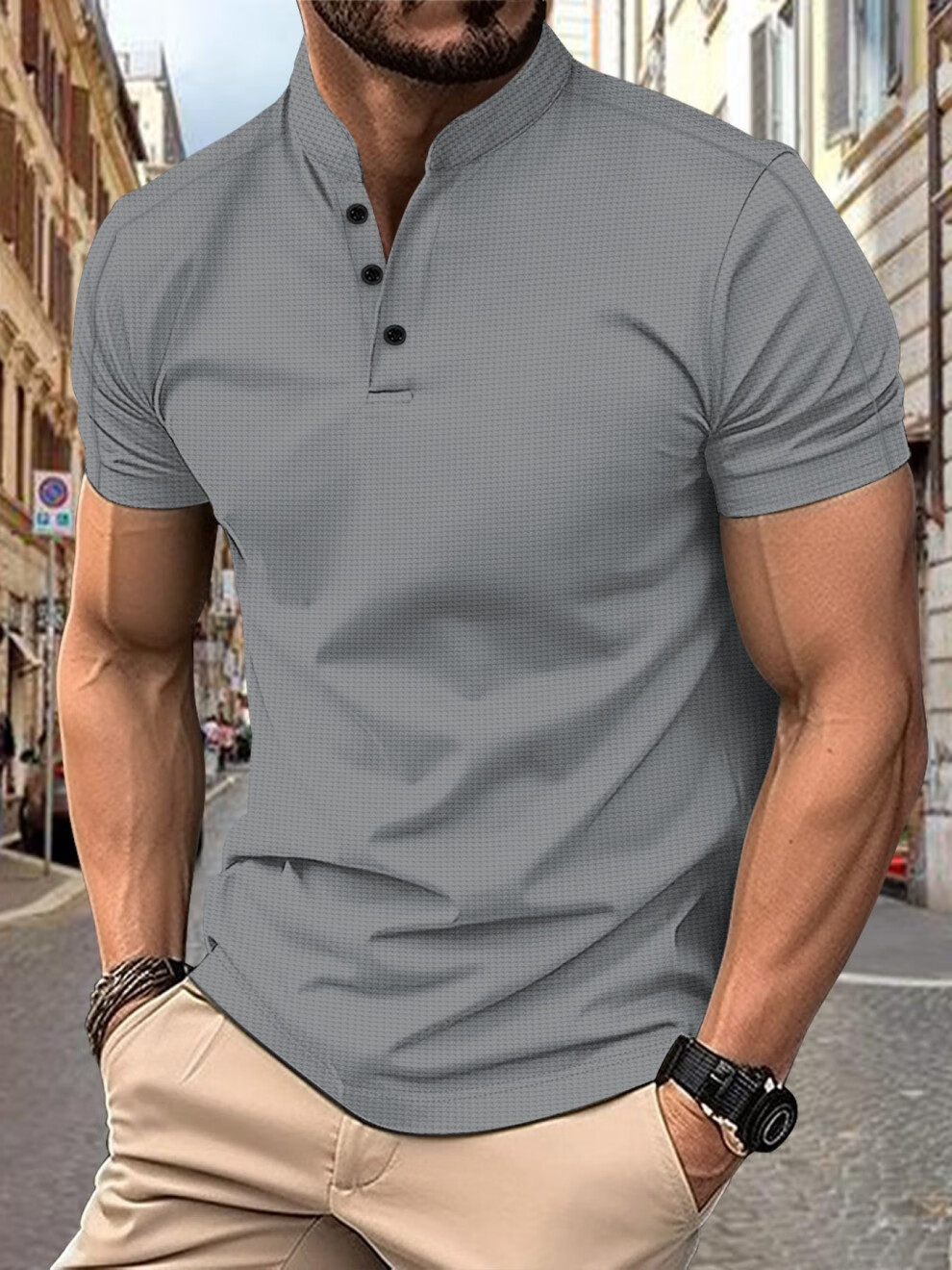 6edf9aca0f57580a.jpg