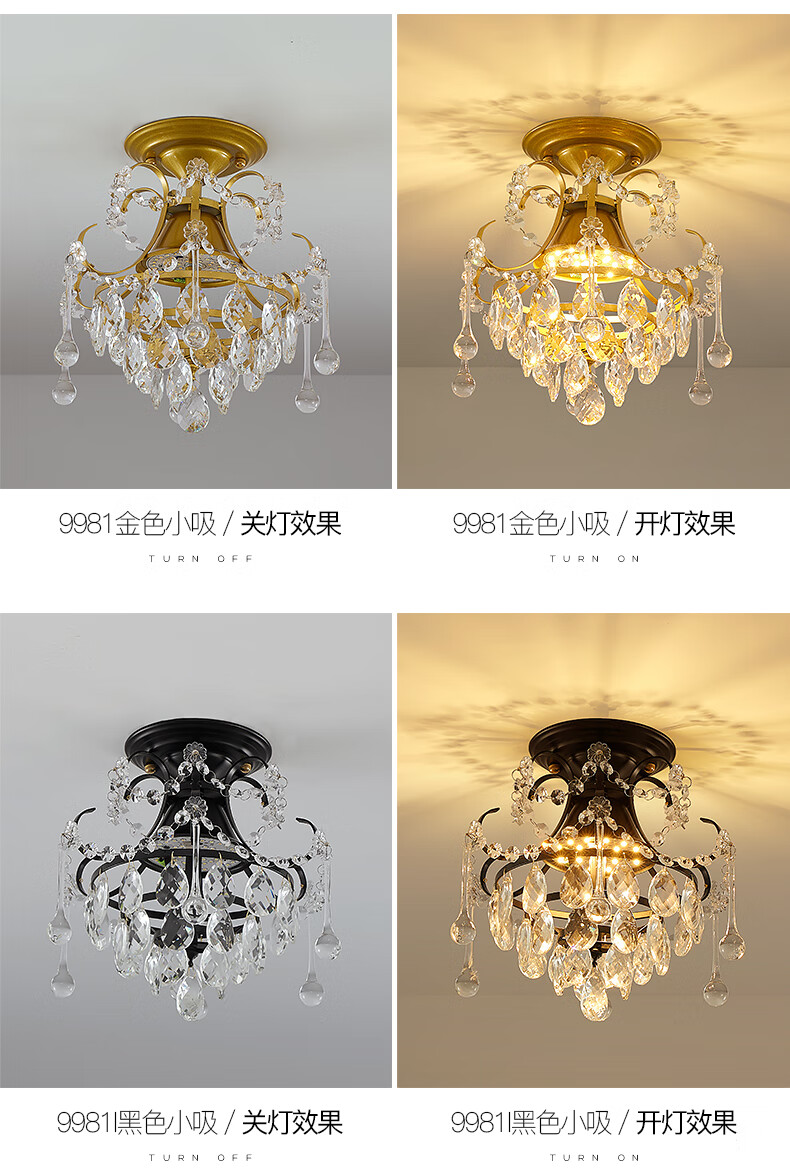 f549608de805254d.jpg