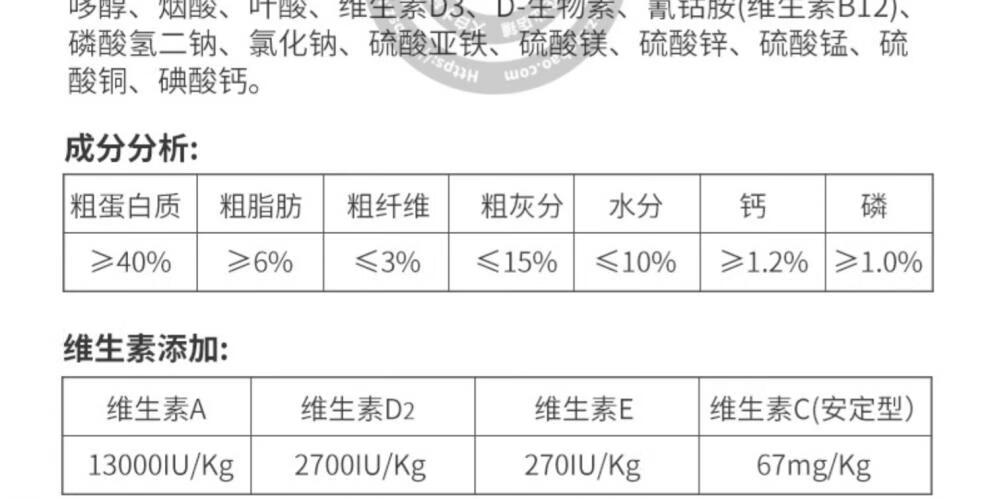 dc85d585204a4bfb.jpg