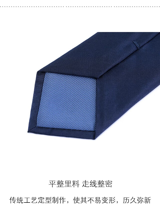 dc85d585204a4bfb.jpg