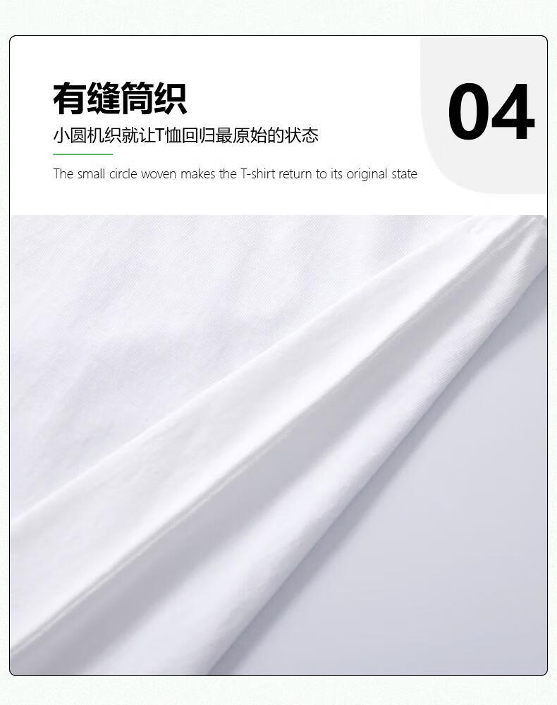 ff1ed8d53aa502a7.jpg