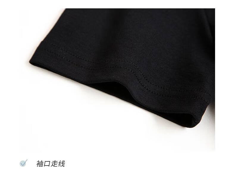 ff1ed8d53aa502a7.jpg
