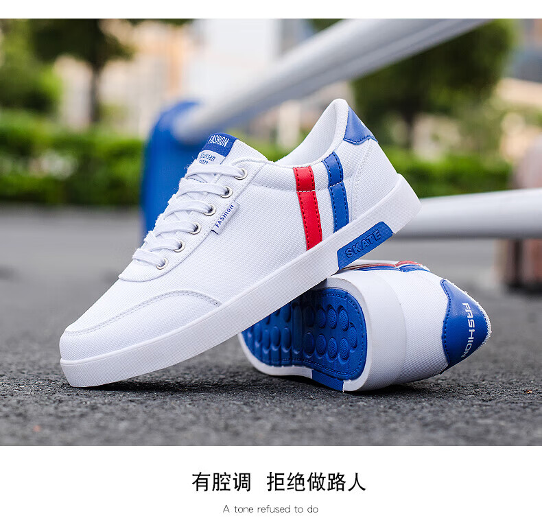 ff1ed8d53aa502a7.jpg