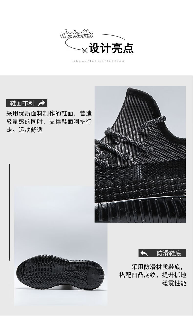 40ece991464c5d79.jpg