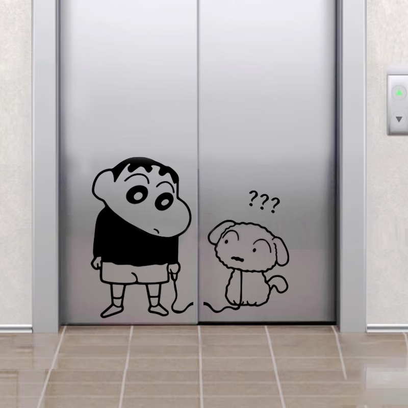 40ece991464c5d79.png