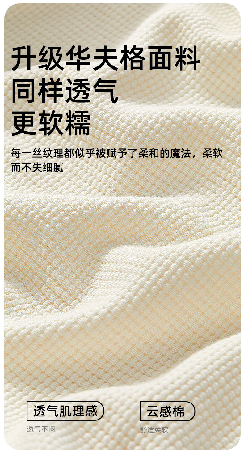 d4f5c924ac11b141.jpg