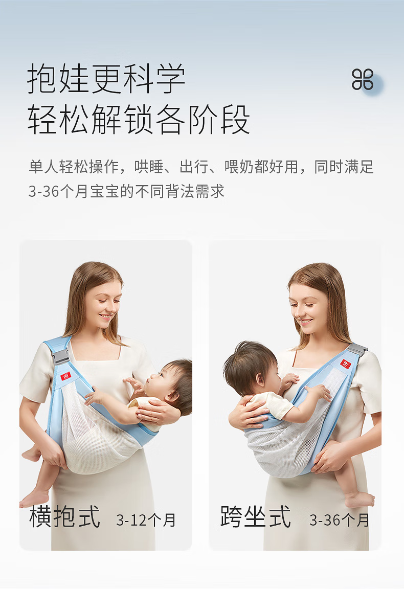 801d123338454bea.png