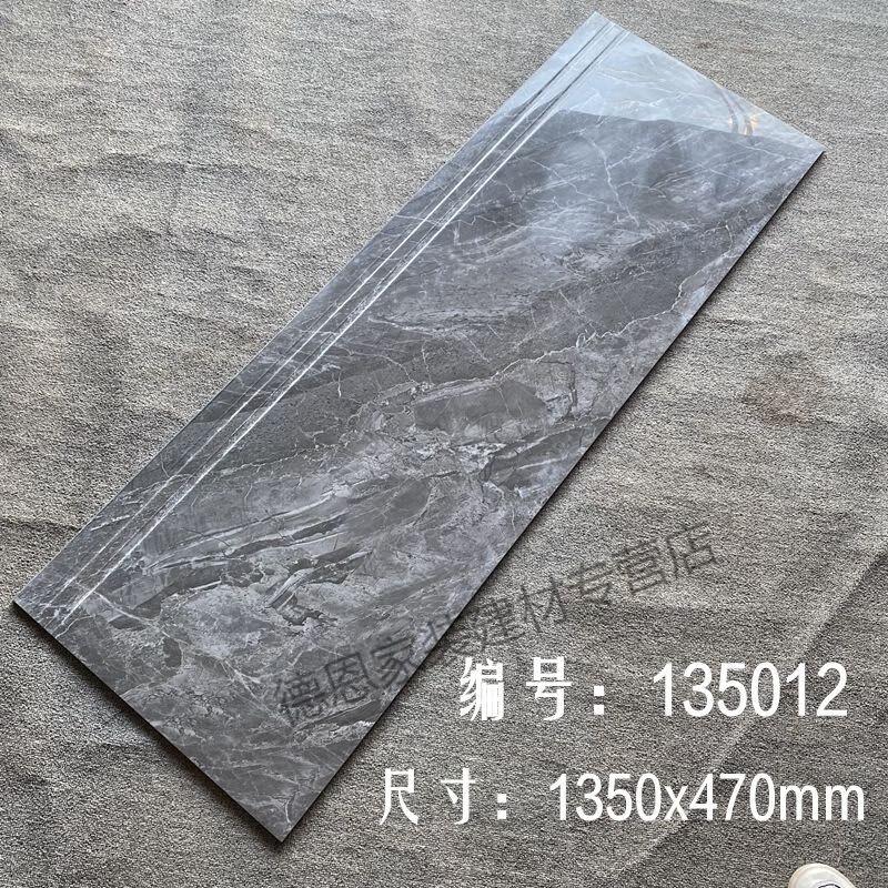 ca442fc720b934fd.jpg