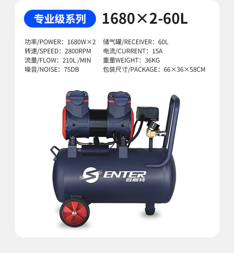 e8a3a9af8b6c3b91.jpg