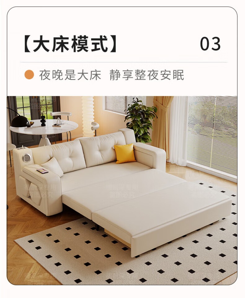 ee530fe61eb27d89.jpg