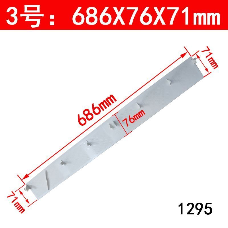 2bc94c1c9575eb19.jpg