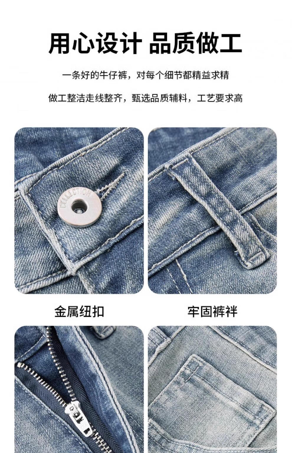 7c88929d27bf5cea.jpg