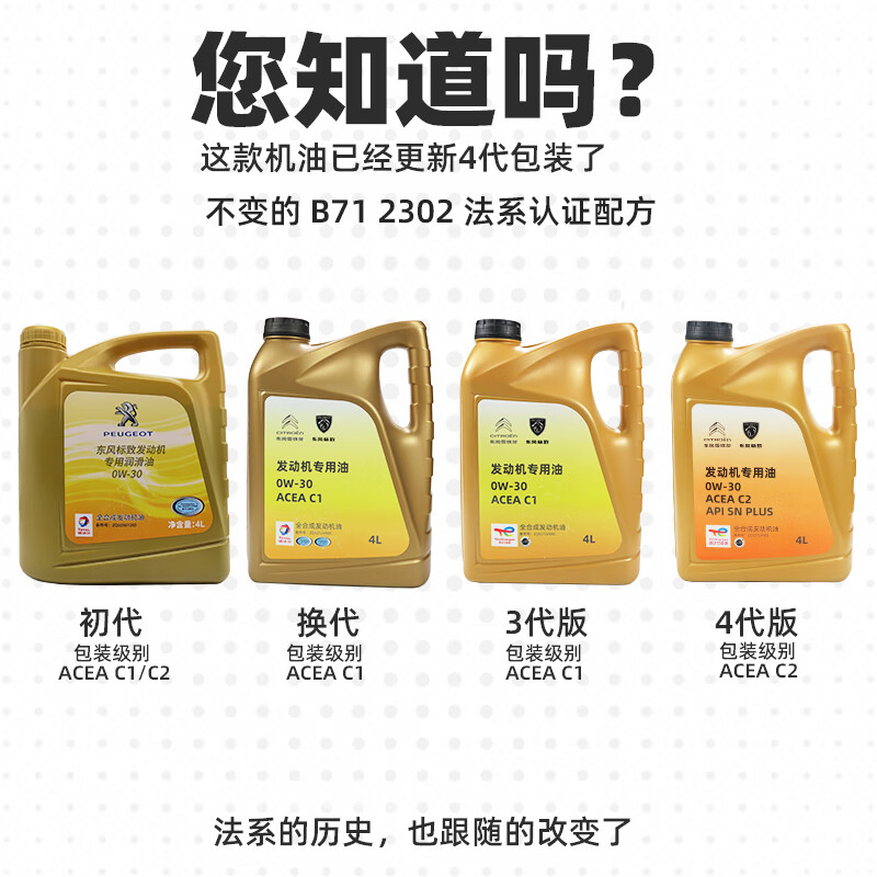 3c826b17c1fd6825.jpg