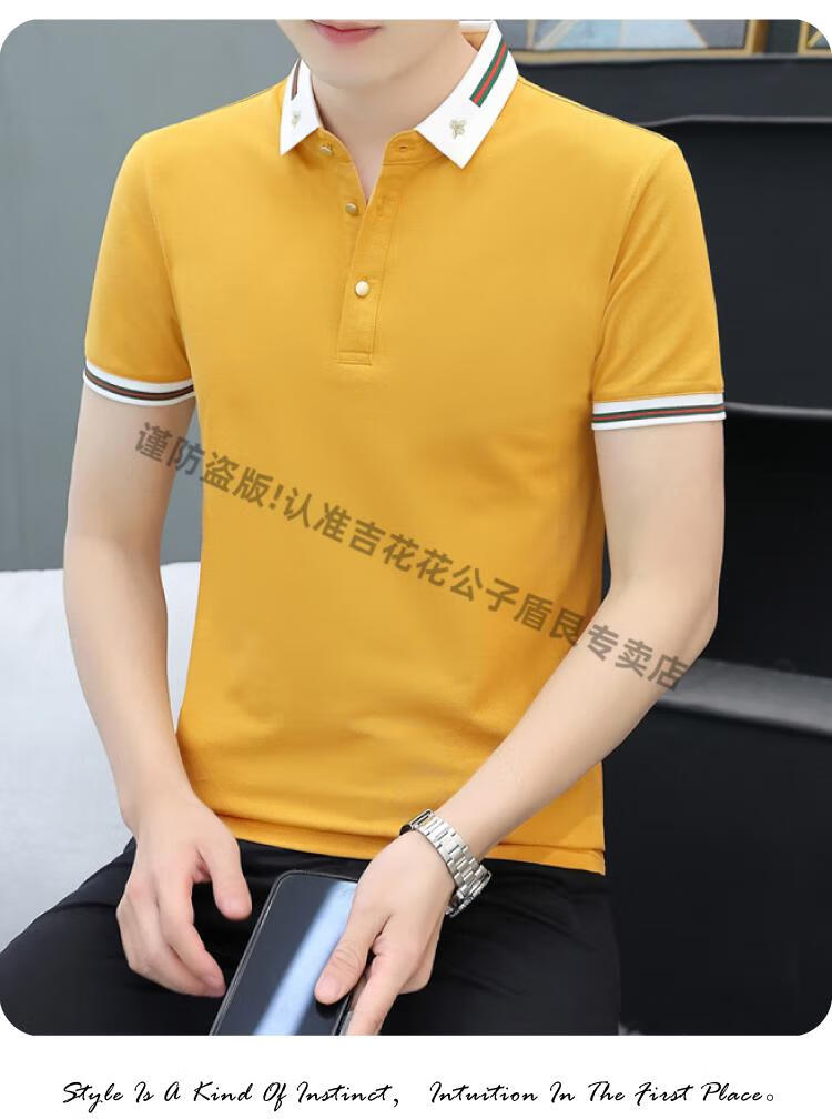 deb783a660e1a56c.jpg