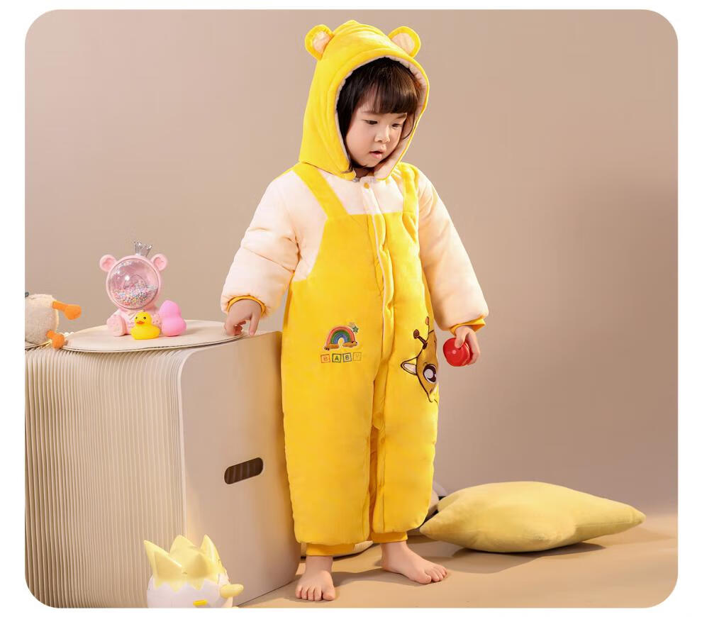 329cf5932d2c76bb.jpg
