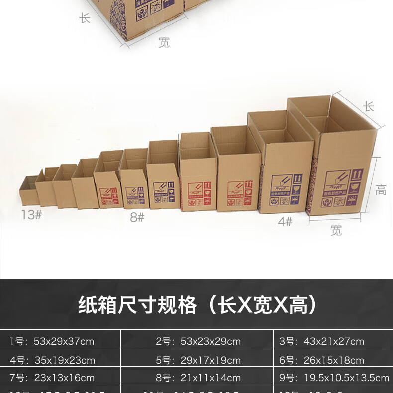 a0d969decb947689.jpg