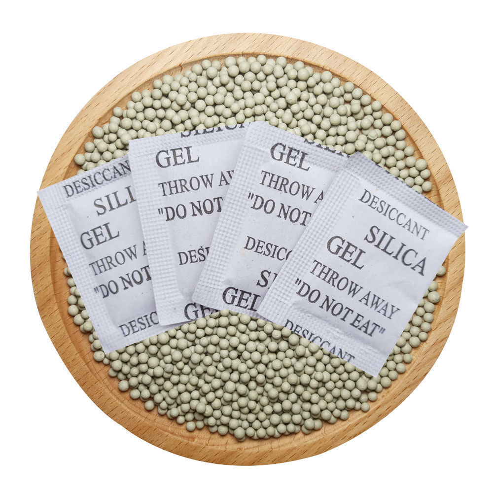 精选直发衣柜除湿干燥剂室内吸水宿色防潮衣物去湿食品防霉房间吸湿吸