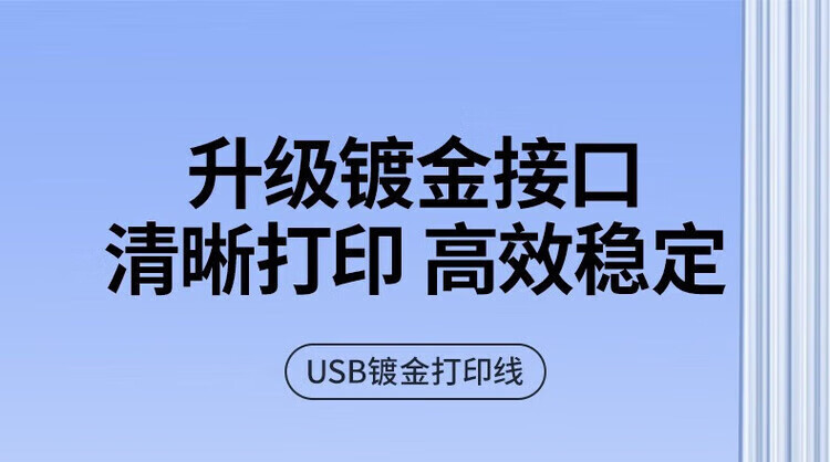 63c62236d6c485b3.jpg