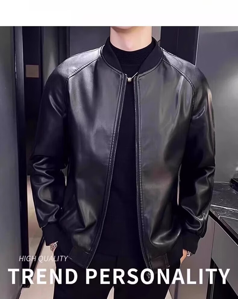 c3d39f2f4190ef05.jpg