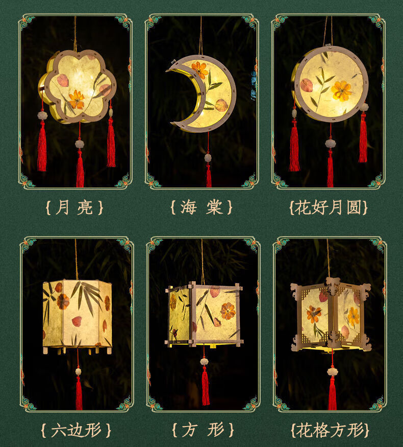 41fde8cda06ce83a.jpg