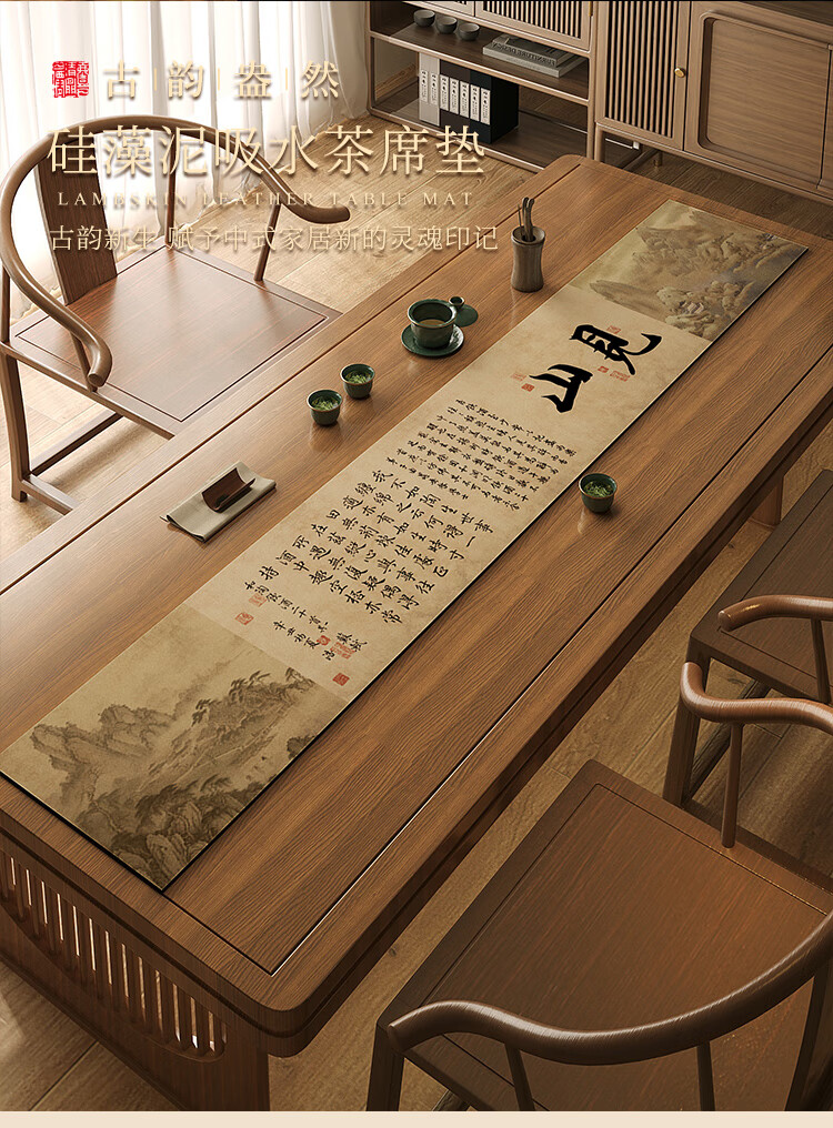 41fde8cda06ce83a.jpg