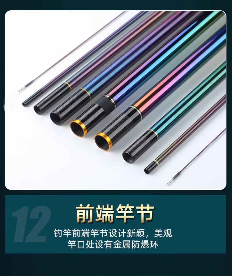 38ccd71d8063b778.jpg.avif