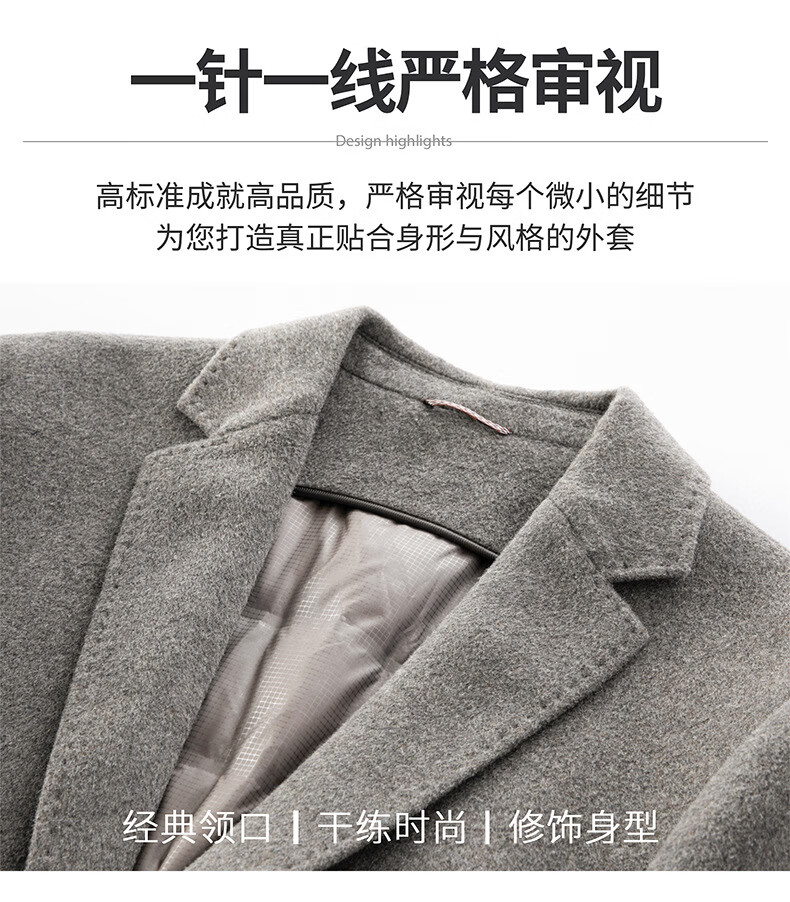 8cbc6df2b35191a9.jpg