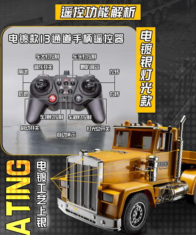d1e506efe2ec2da6.jpg