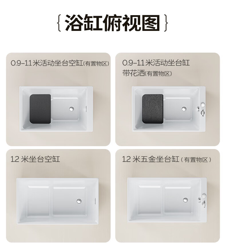 1ef9d2952c4a2ce3.jpg